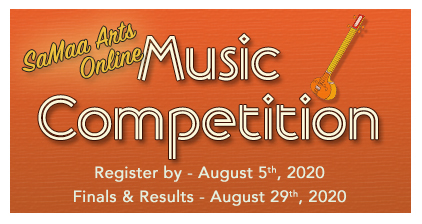 MusicCompetition2021.jpg